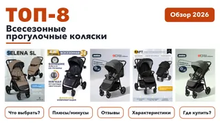 Прогулки и путешествия