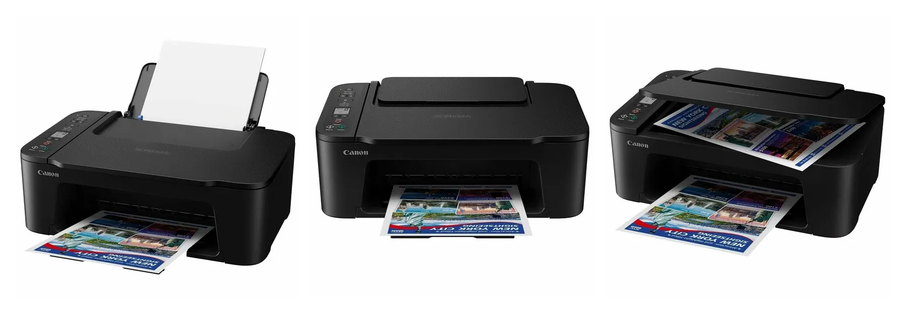 МФУ Canon Pixma TS3640, A4, струйное, цветное (6670C007(AA)) МФУ Canon Pixma TS3640, A4, струйное, цветное (6670C007(AA))