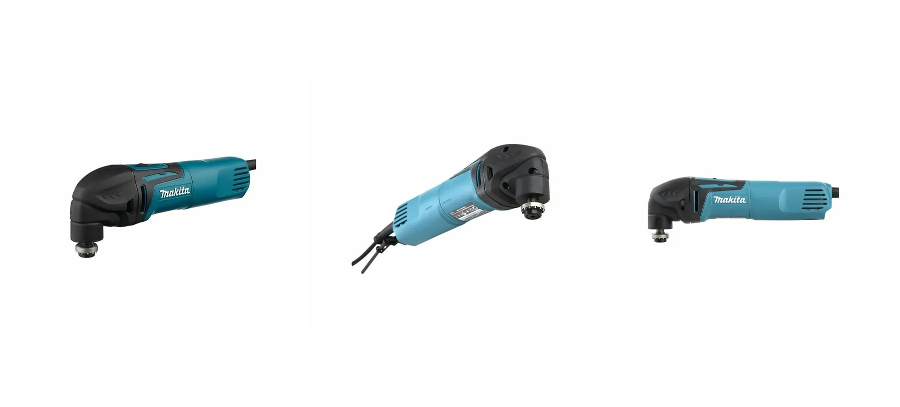 Реноватор Makita TM3000C 320Вт. OIS 6000-20000об/мин.