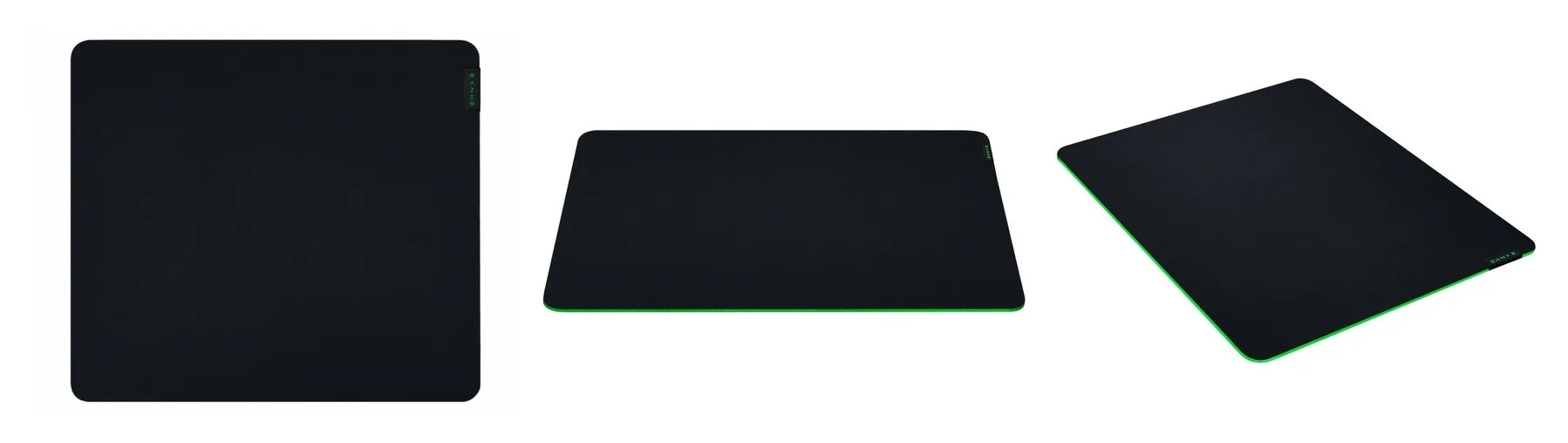 Коврик для мыши Razer Gigantus V2 Large Коврик для мыши Razer Gigantus V2 Large
